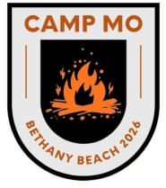 Camp MO